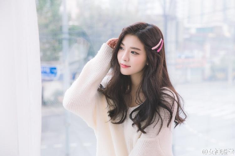 亚洲日本黄色一区二区-凌晨三点免费完整版-免费视频久久只有精品15免费完整-日本一区二区三区入口视频_国产精品wwwxxx-亚洲中文字幕1区-欧美久久久久久久99蜜桃-日韩影片在线观看|江西安福：火笔生万象 烙画传千年